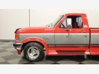 Thumbnail Photo 24 for 1987 Ford F150